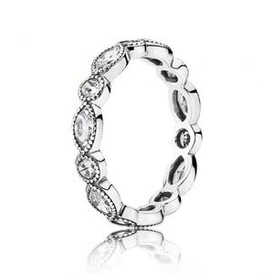 pandora ring